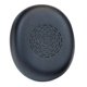 thumbnail image 4 of On Ear Headphone Ear Pad Replacement EarPads, Soft Protein Leather for Extended Wear for Evolve2 65Uc Headsets, 4 of 4