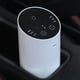 thumbnail image 2 of 3X Difusor de Aceite Ambientador de Coche Sin Agua USB Auto Aromaterapia Nebulizador Recargable B, 2 of 6