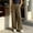 Army Green, variant on BUIGTTKLOP Pants for Women High Waisted Palazzo Pants Wide Leg Casual Lounge Trousers with Pockets