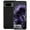 Obsidian&nbsp;, variant on Google Pixel 8 128GB Unlocked Smartphone Great Condition - Certified Refurbished