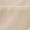 Beige, variant on Womens Underwear Sheer Mesh Lace Mid Waist Loose Sexy Brief Panties for Women Black L