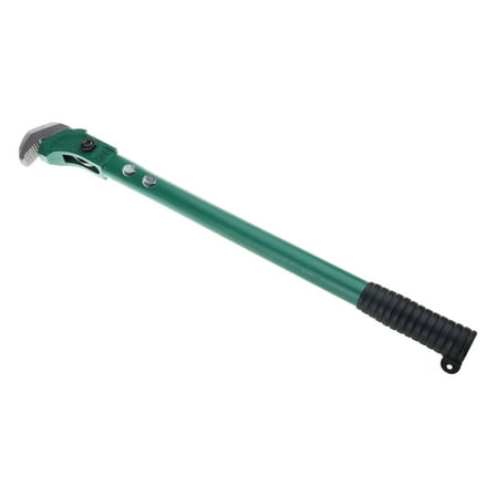 Zeiwohndc Water Pump Pliers Adjustable Pliers Plumbing Grips with Non-Slip Handles