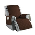 thumbnail image 1 of Sofa Cushions and Covers Set Modern Living Room Bedroom Comfortable Seating Solution, 1 of 8