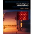 thumbnail image 1 of Interférence Optique Pratique: Imagerie aux Longueurs Visible et Infrarouge (Manuels d'Observation de Cambridge pour Astronautes de Recherche), 1 of 3
