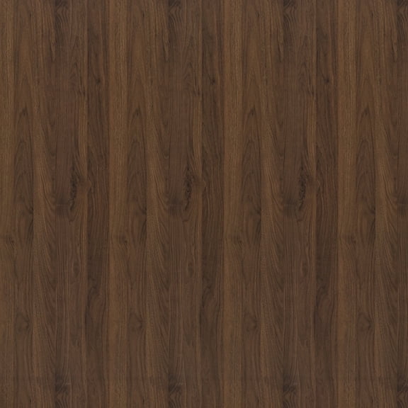 Lxcreat Brown Wood Grain Peel and Stick Wallpaper Removable Self-Adhesive Contact Paper for Walls Cabinets Countertop Furniture Covering 15.7-in x 118-in