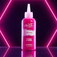 Splat 10 Wash Pink Pride Hair Color, No Bleach Temporary Pink Hair Dye