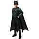 thumbnail image 1 of Rubie's Disfraz de DC Batman para niño: La película de Batman Deluxe, pequeño Rubie's Rubie's, 1 of 2