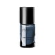 thumbnail image 2 of Esmalte de uñas nude despegable de secado rápido y horneado, 8 ml., 2 of 2