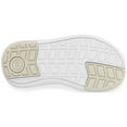 thumbnail image 7 of Stride Rite Kids Unisex Holly-XW-Adaptable Mary Jane, 7 of 7