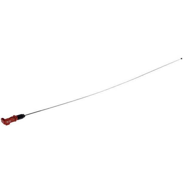 Automatic Transmission Dipstick Compatible with 2006 2013 Chevy