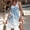 Blue#4, variant on GaThRRgYP Women 2025 Summer Sleeveless Dresses,Women's Casual Sundress with Pockets Summer Boho Beach Dress Floral T-Shirts Dress V Neck Loose Tank Dresses