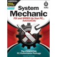 thumbnail image 1 of Iolo System Mechanic 1-Year / 5-PC, 1 of 5