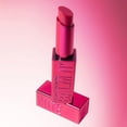 thumbnail image 2 of Beauty Creations Balm N' Cute Bálsamo Labial Con Color  (Raspberry), 2 of 4