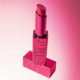 thumbnail image 2 of Beauty Creations Balm N' Cute Bálsamo Labial Con Color  (Raspberry), 2 of 4