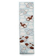 Airplanes Wall Decals