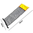thumbnail image 2 of Pool Ramen Sling Mesh Chair Sling Mesh Pool Ramen Sling Mesh Silla Niño Niña Adulto Adepaton CPB-DE-SSW284-3, 2 of 5