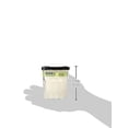 thumbnail image 3 of Vela perfumada de aromaterapia de soja MRS. MEYER'S CLEAN DAY, 3 of 6