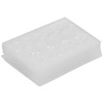 thumbnail image 2 of Nail Adhesive Tabs, Transparent Push On Thick Nail Glue Sticker  For Professional For Family, 2 of 8