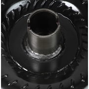Hays 97-1G24Q Automatic Transmission Torque Converter