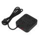thumbnail image 5 of Extension Socket Power Strip USB PD Interface Multiple Ports Outlet Extender US Plug 110?125V, 5 of 5