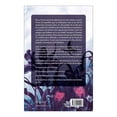 thumbnail image 2 of Sombra 1. Matar a Una Sombra Planeta Katherine Quinn, 2 of 2
