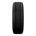 thumbnail image 2 of Llanta Firestone Destination 235/70R16 104S A/T2, 2 of 3