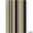 thumbnail image 4 of Blazing Needles  72-inch All-weather Outdoor Chaise Lounge Cushion, 4 of 5