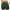 Green, variant on Timegard Shorts for Women Plus Size Ruched Elastic Waist Comfy Summer Casual Workout Shorts Solid Color