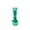 Alien Green, variant on Screw City Hardware Set 1" Alien Black