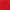 Red, variant on TOWED22 Women's Flats Shoes Leisure Shoes Slip on Work Shoes Comfort Walking Shoes(Red,6.5)