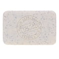 thumbnail image 4 of 18.21 Man Made Grit Bar Soap Absolute Mahogany 7 oz, 4 of 8