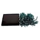thumbnail image 1 of Set de luces solares LED para celebraciones, multicolor, 5 m, 100 luces, 1 of 2