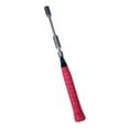 thumbnail image 1 of Badminton Training Racket Finger Arm Strength Training Equipment Rod Badminton red, 1 of 9