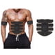 thumbnail image 3 of Estimulador De Abdominales Entrenador De Músculos Abdominales Abdominal Sticker & 40pcs Gel Pad Sunnimix Tonificador muscular estimulador de abdominales, 3 of 8