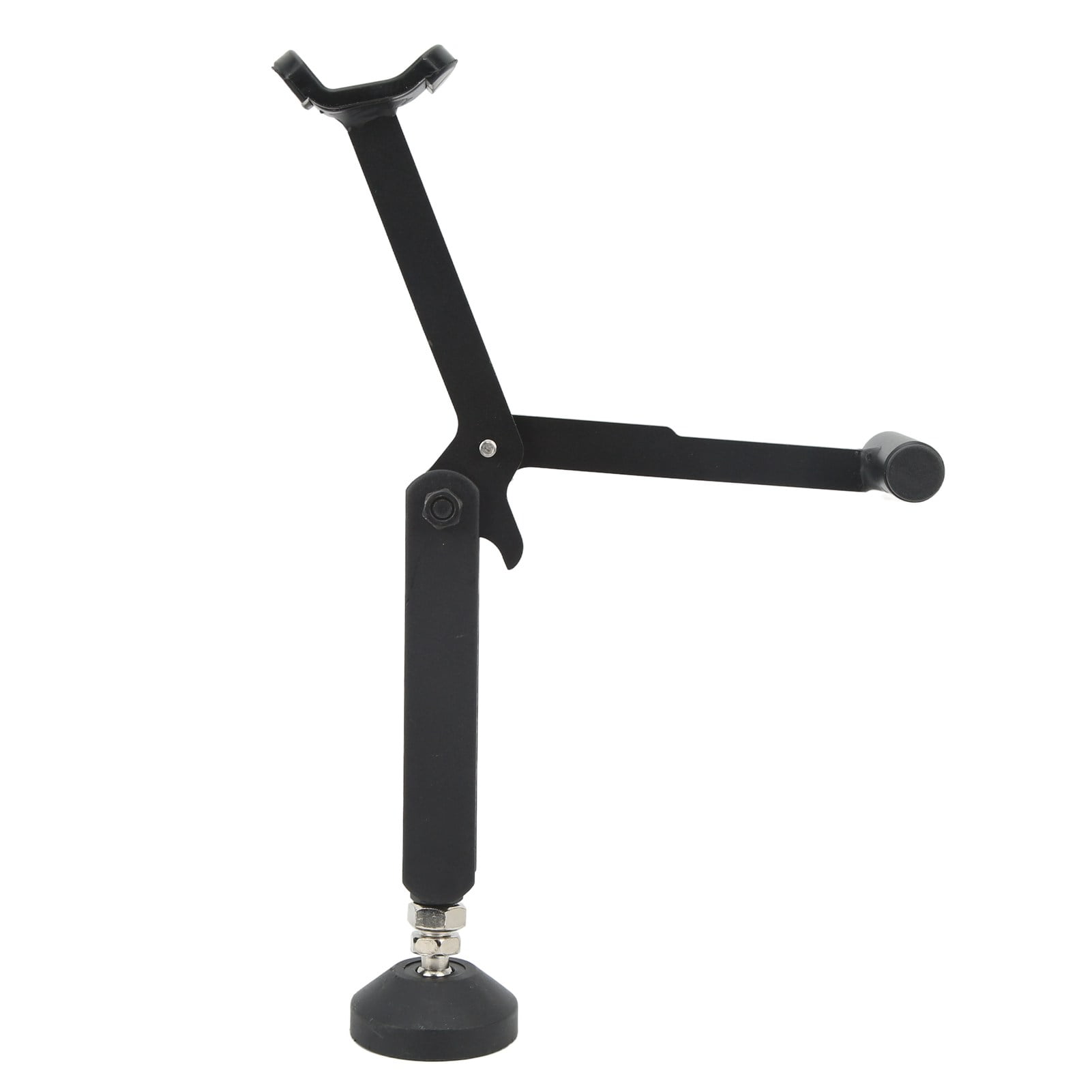 Motorcycle Kickstand, Abrasion Resistant Motorcycle Wheel Lift Stand