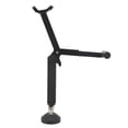 thumbnail image 1 of Motorcycle Side Kickstand,Motorcycle Wheel Lift Stand Anti Skid Adjustable Kickstand Side Parking Foot For Dirt Bike, 1 of 8