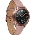 thumbnail image 2 of Restored Samsung Galaxy Watch3 41MM LTE Smartwatch (Refurbished), 2 of 2