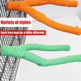 thumbnail image 2 of Rtyweth Pumice Perch For Bird Trimming Nails And Beak Promoting Healthy Feet P8D0 To Non Toxic Cage Install Easy For Parrot, 2 of 8