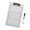 Volleyball pen, variant on Sport Strategy Coaching Boards 13.78x8.66inch Drawing Marker Portable for Basketball /Volleyball/Handball /Football