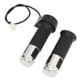 thumbnail image 1 of Rodante eléctrico agarre del acelerador de control de velocidad ergonómico duradero para scooter ANGGREK Otros, 1 of 8
