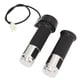 thumbnail image 3 of Controlador de velocidad con manija giratoria para bicicletas eléctricas y scooters Acelerador giratorio para bicicletas eléctricas, 3 of 8
