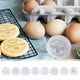 thumbnail image 3 of Toystoory Sello personalizado para galletas navideñas: molde para galletas navideñas duradero, antiadherente y fácil de limpiar Herramientas y accesorios para hornear, 3 of 6