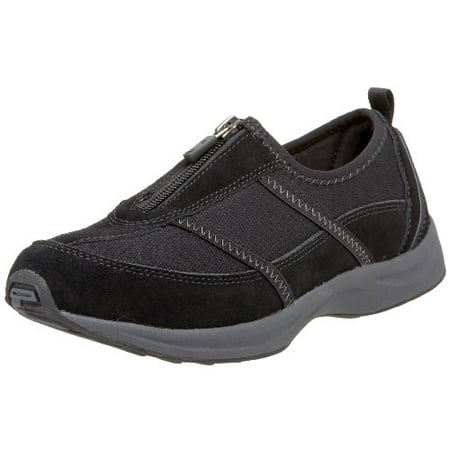What S The Average Women S Shoe Size What S The Average Women S Shoe Size