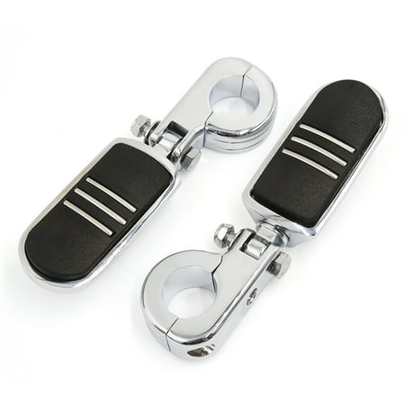 Harley Bar - 1.25