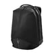 thumbnail image 3 of Mochila de tenis WILSON RF - Capacidad para 2 raquetas Negro, 3 of 9