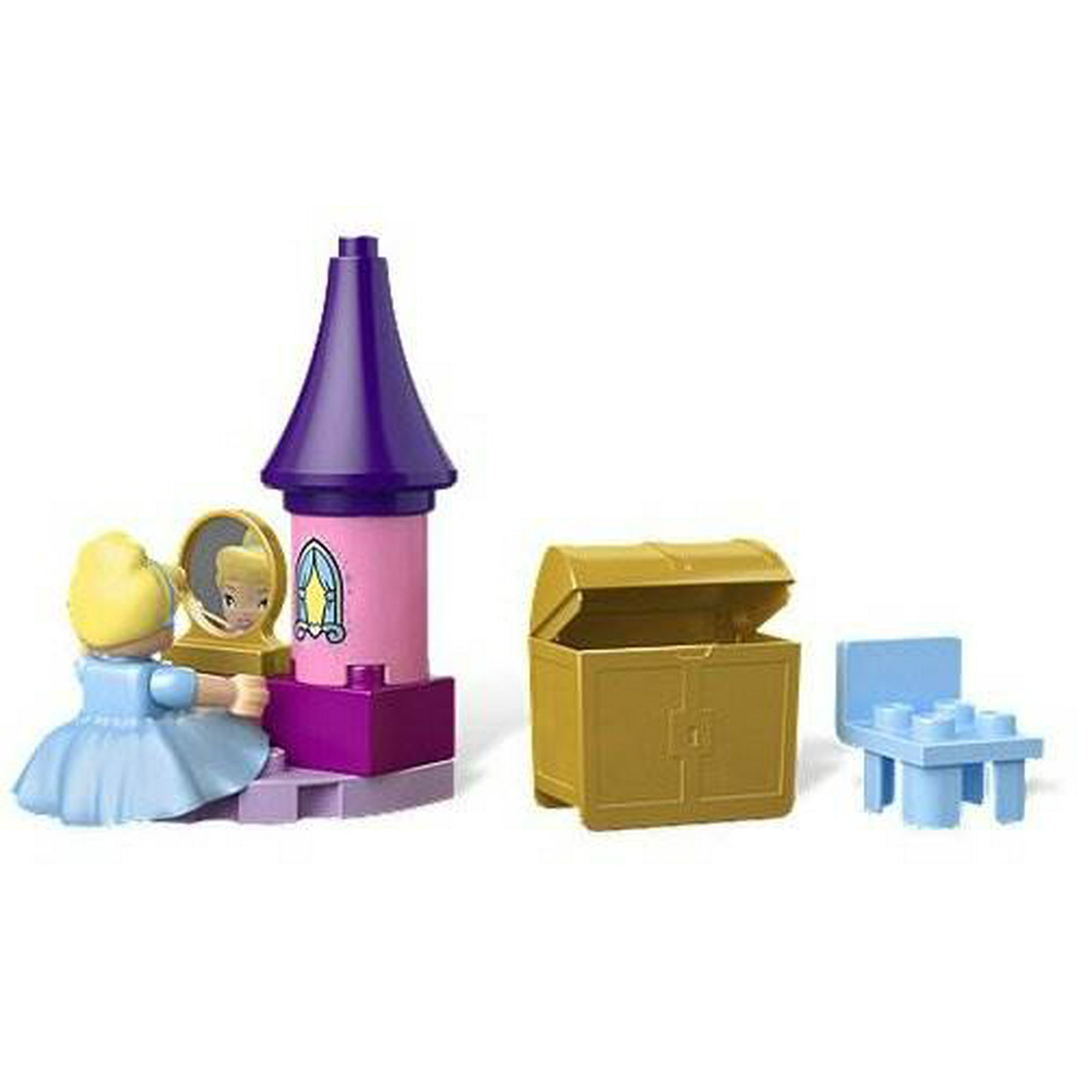 6154 duplo hotsell