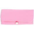 thumbnail image 1 of Miangastore Folding Rolling Bag Cloth 1Pack 9x4in, 1 of 8