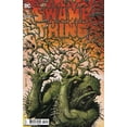 thumbnail image 1 of Swamp Thing (7th Series) #10A VF ; DC Comic Book, 1 of 1