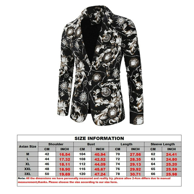 Ruiboury Comfortable And Professional Men S Suit Stylish Choice For Every Day Professional And Stylish X07 M