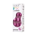 thumbnail image 2 of KISS imPRESS Color FX Nails - 30 Count, 2 of 9